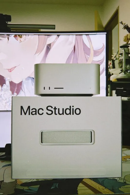 ct2f 2024 10 24 094944.399