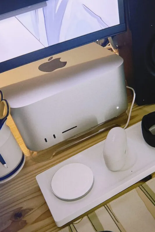 ct2f 2024 10 24 135421.450