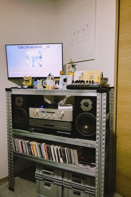 ct2f 2024 10 25 184219.328 2