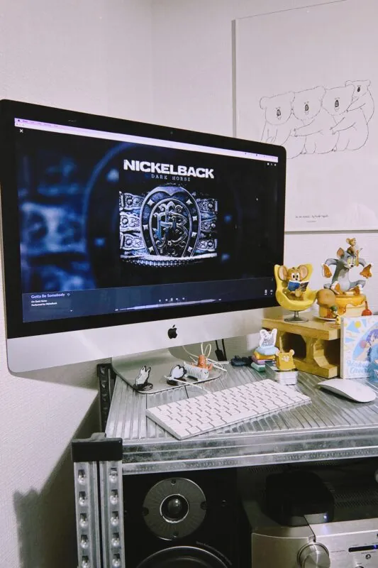 ct2f 2024 11 01 140203.744