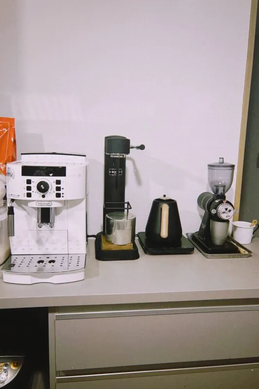 ct2f 2025 05 25 132858.839 1