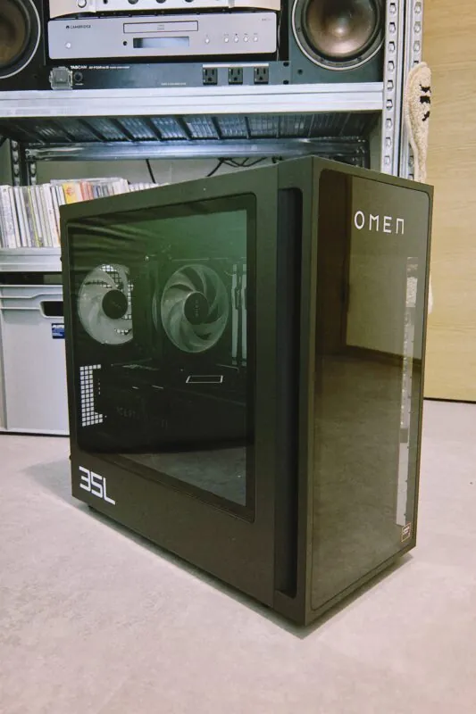 ct2f 2025 05 30 094833.643