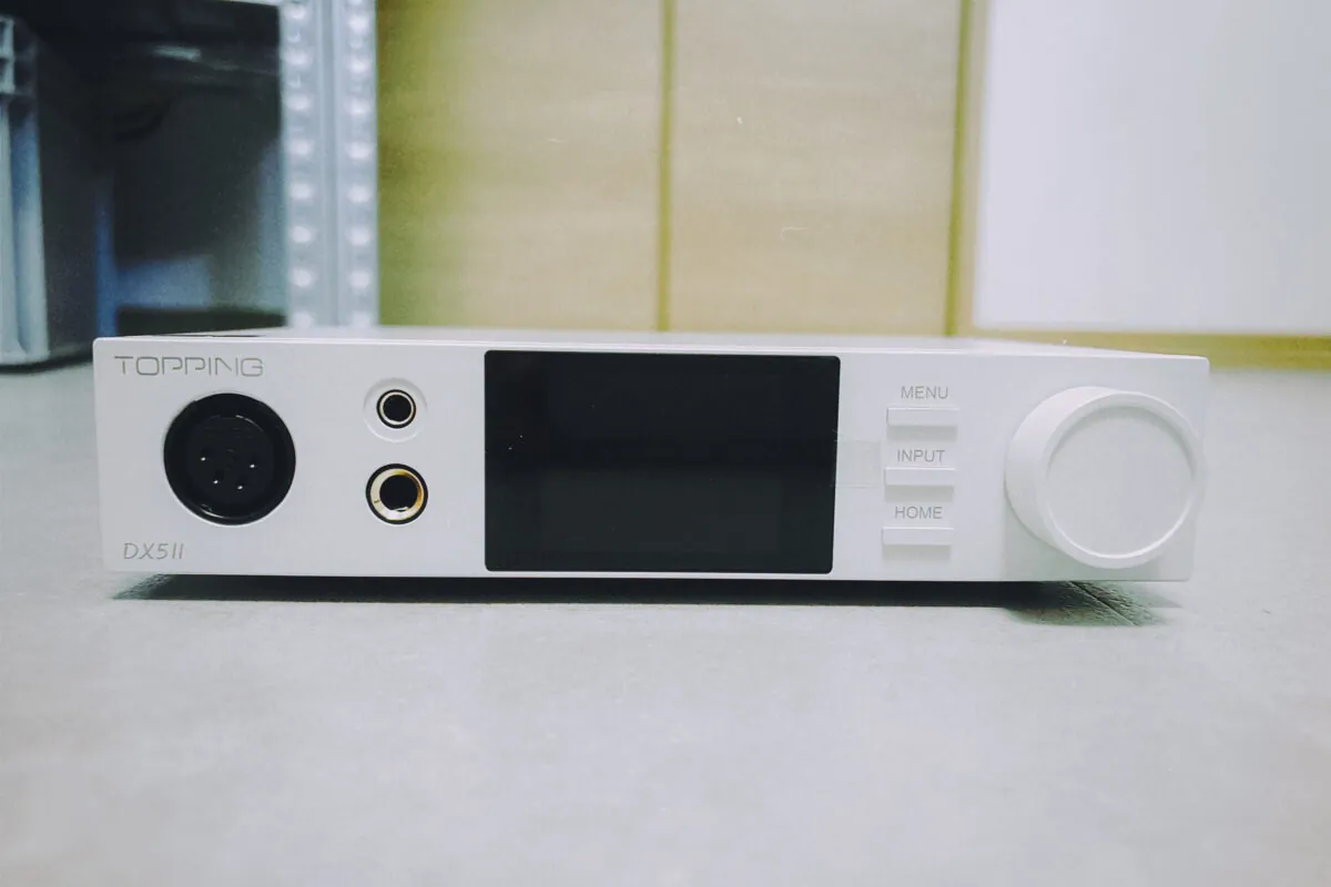 ct2f 2025 07 19 115706.734