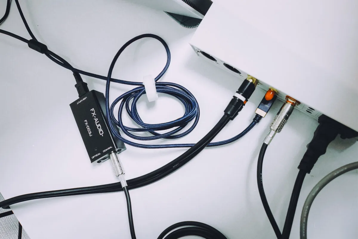 ct2f 2025 07 19 120339.986