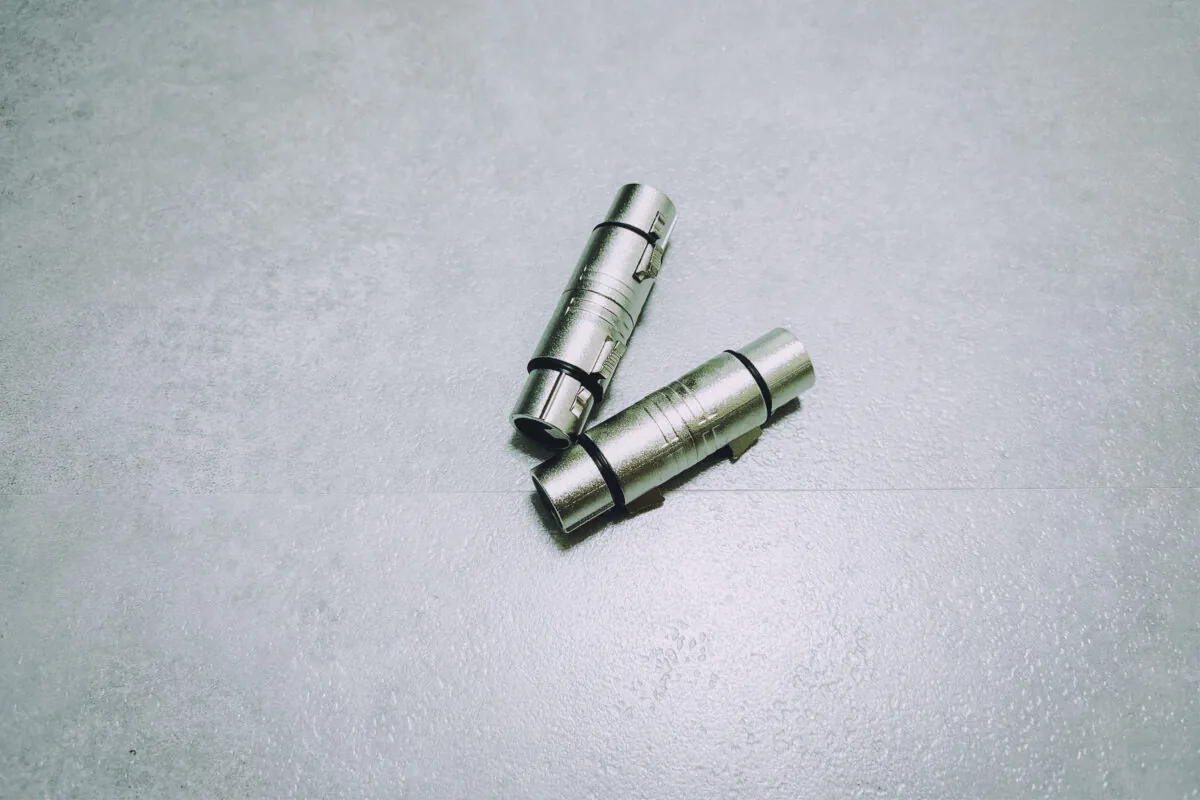 ct2f 2025 07 19 120834.883