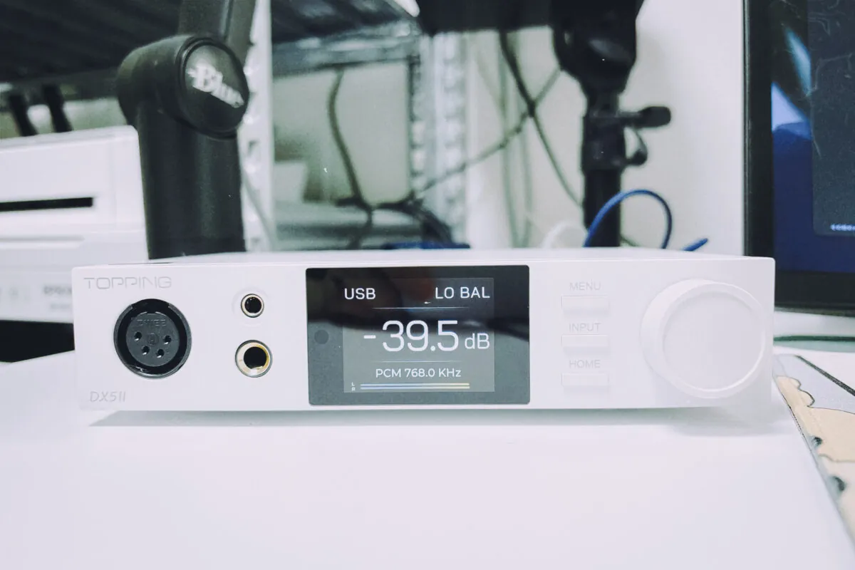 ct2f 2025 07 19 122023.304