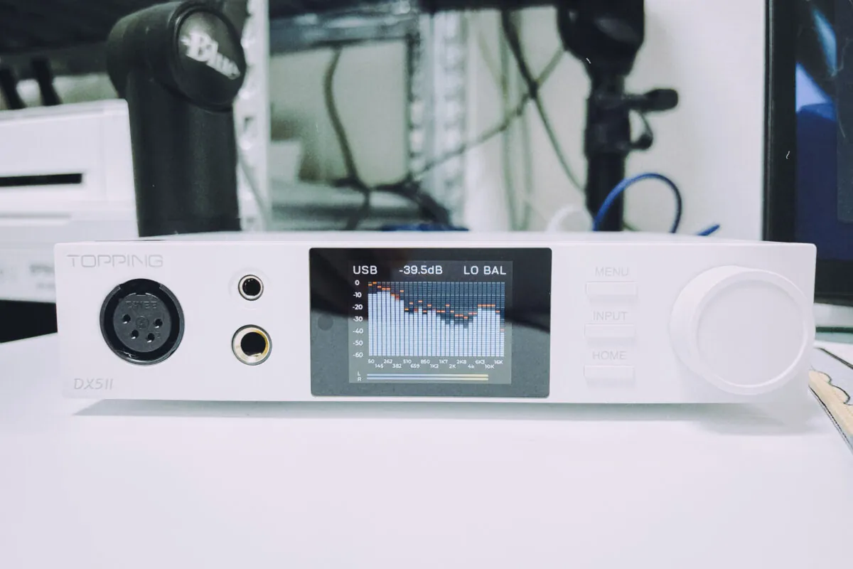 ct2f 2025 07 19 122038.196