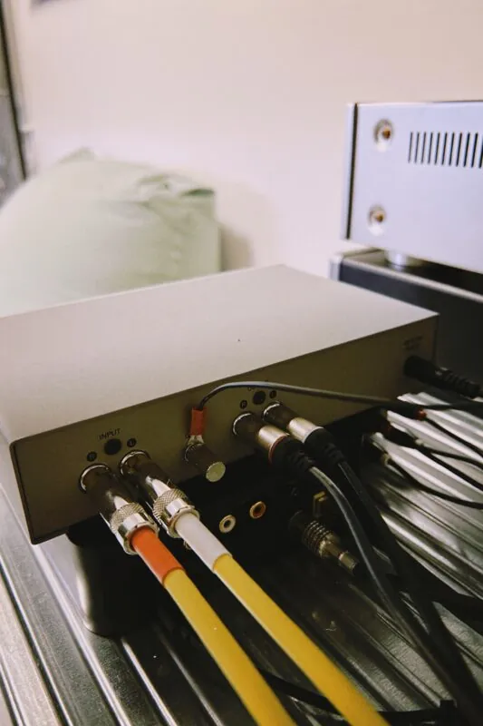 ct2f 2025 07 22 181337.043