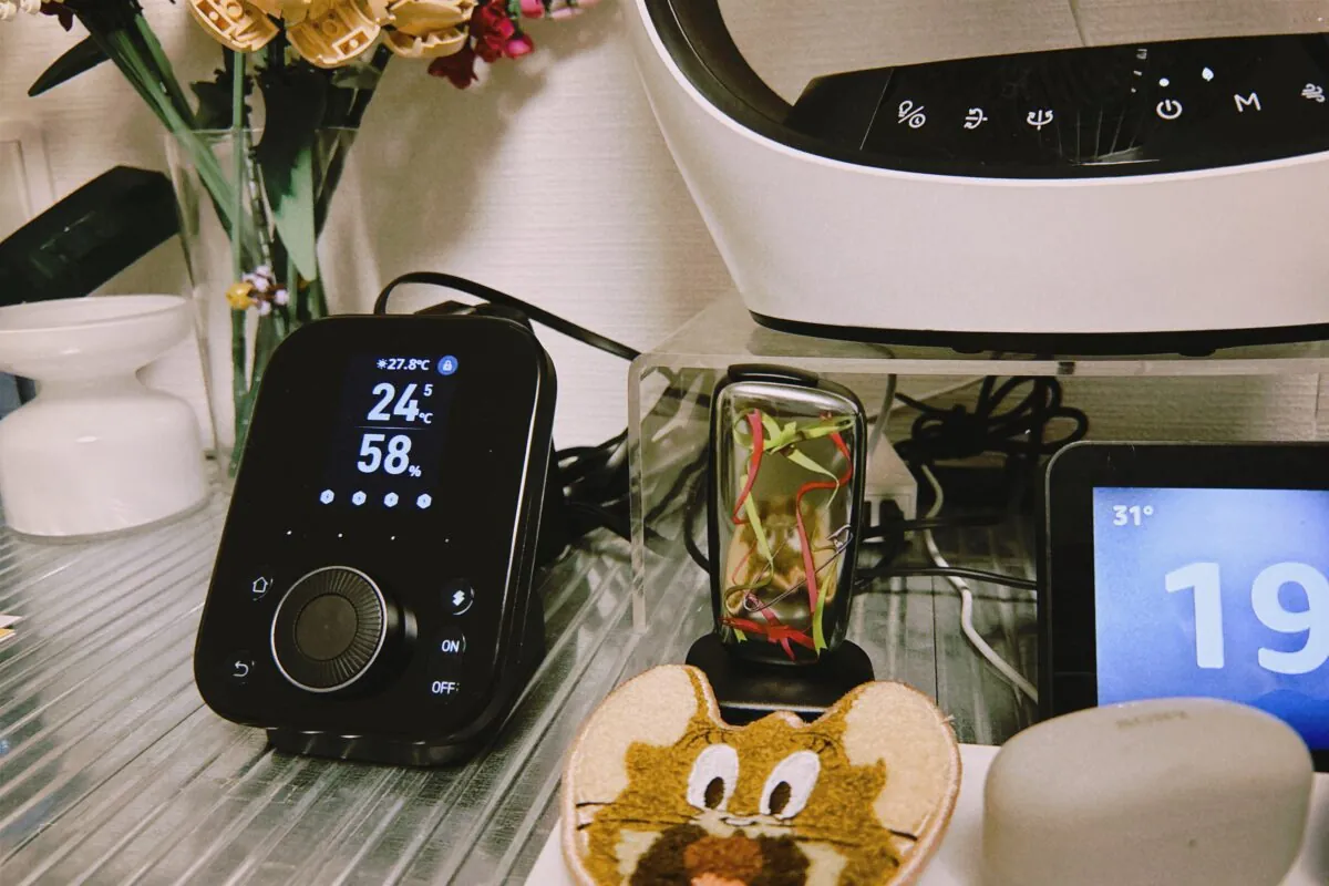 ct2f 2025 07 26 191833.635