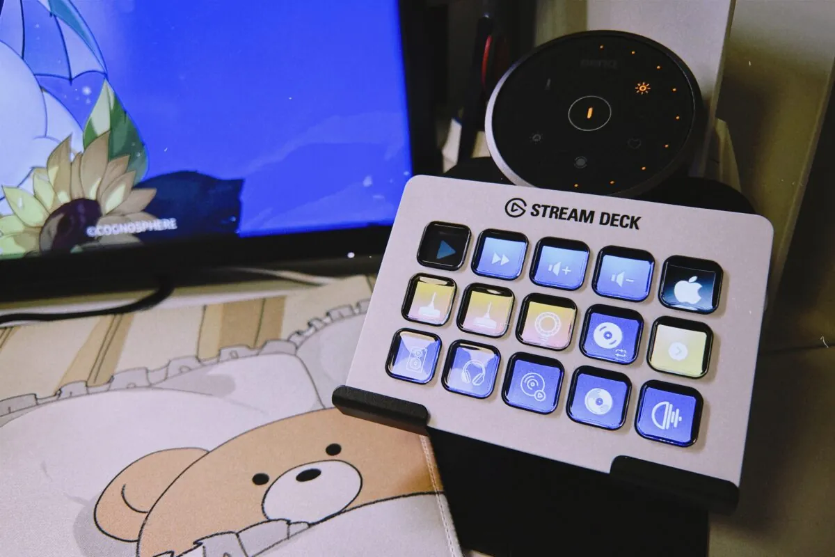 ct2f 2025 07 26 191858.985