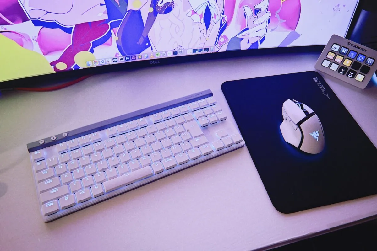 ct2f 2025 08 23 171404.633