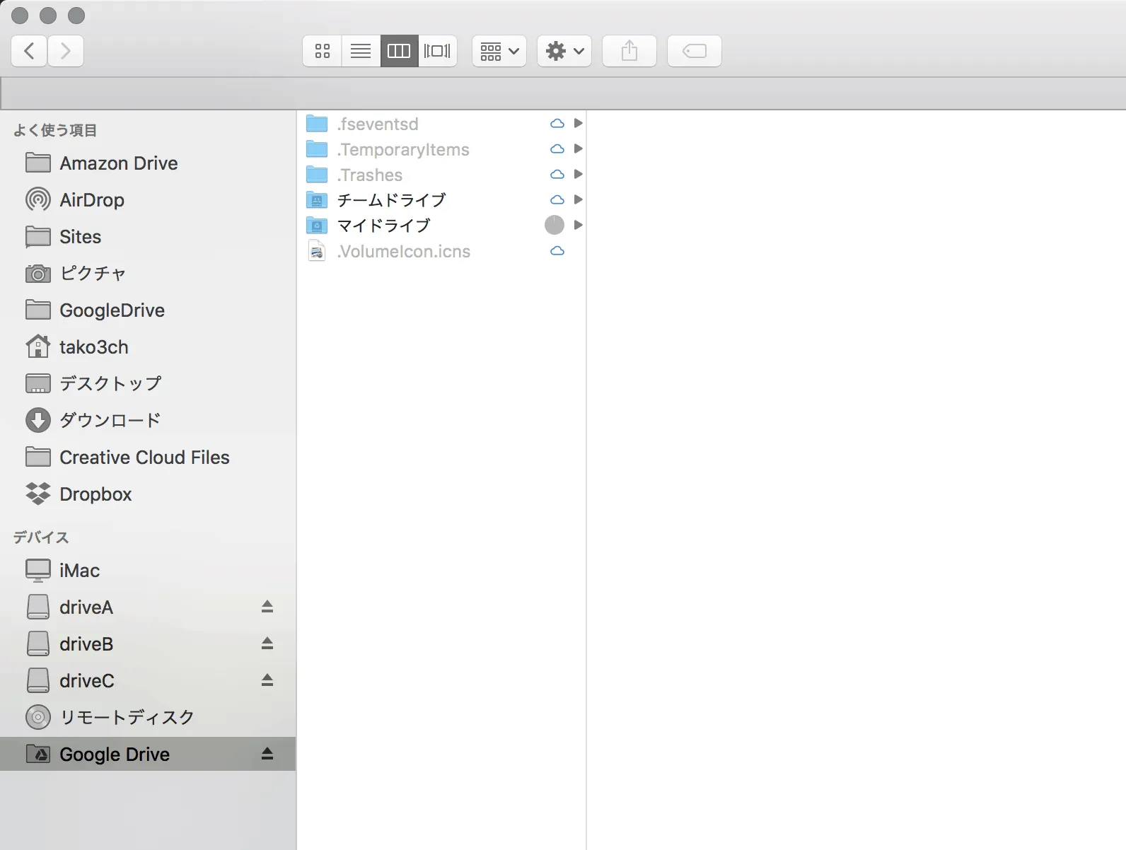 d350cf53be5b4227c35c9078692f45bc 1 1
