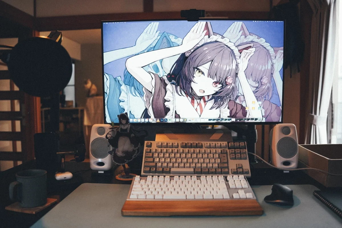 04 1