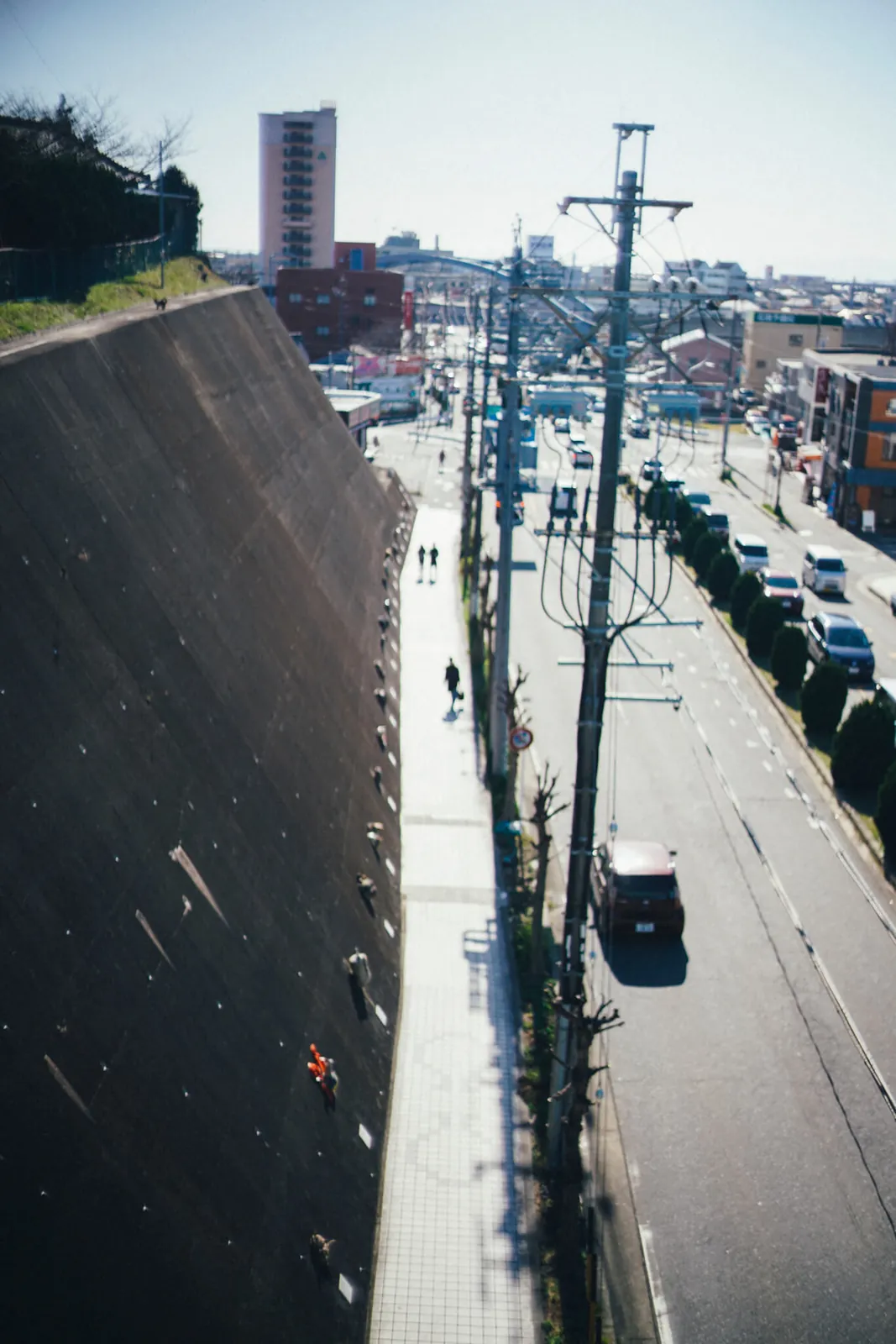 dsc0251 40032673274 o