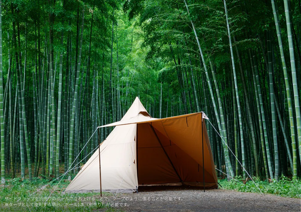 e71b4f08d733d4972d527f5e8b8d5f39