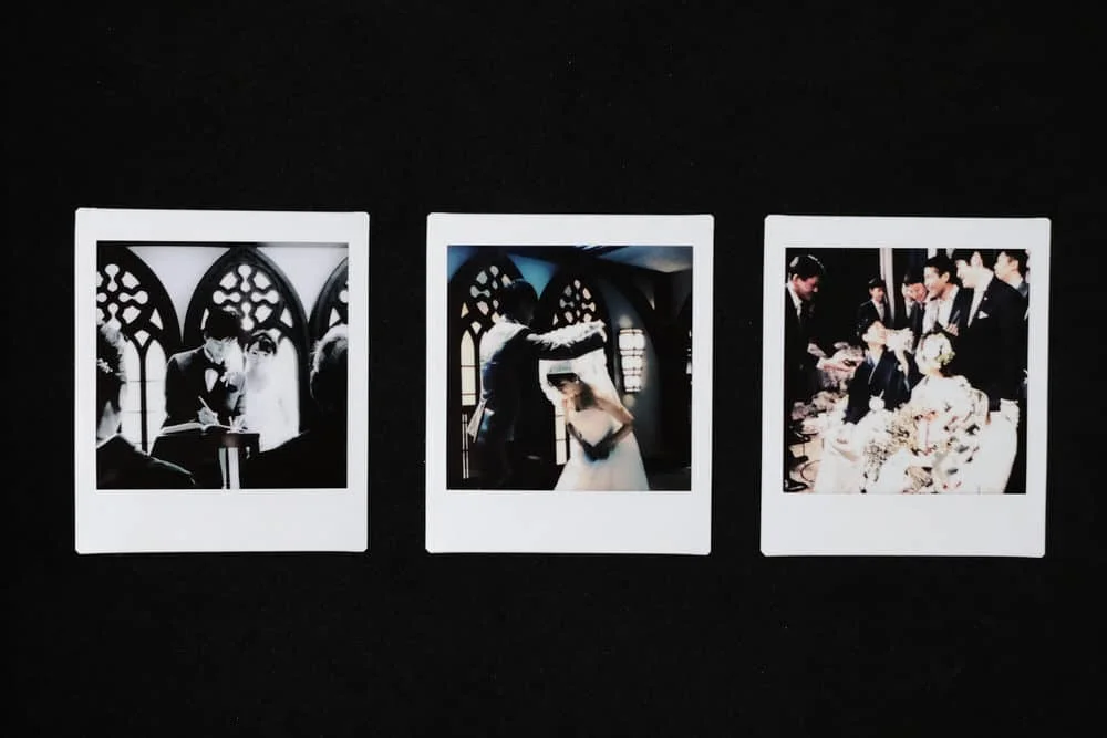 instax SQUARE SQ20作例01