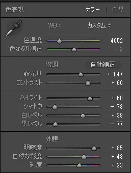 【ACROS作例】LeicaM3と東京観光(自由が丘・学芸大学・外苑前)